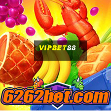 vipbet88