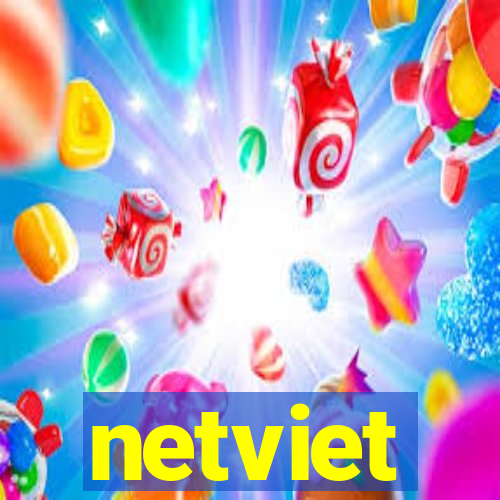 netviet