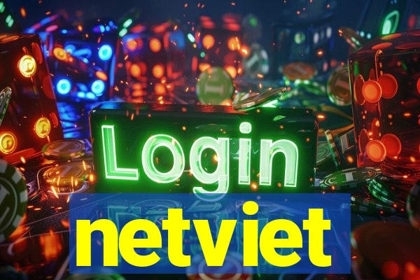 netviet