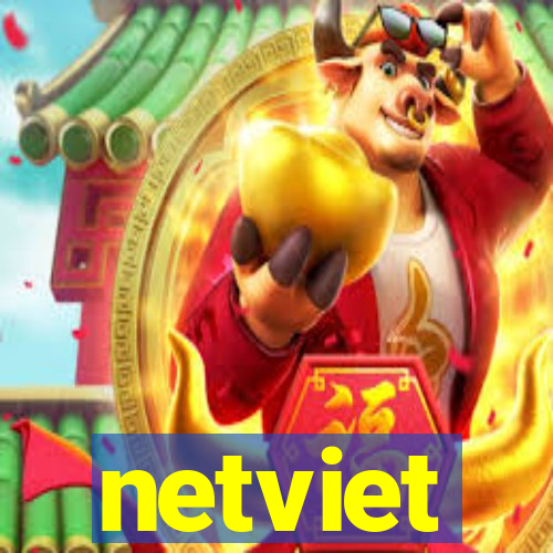 netviet