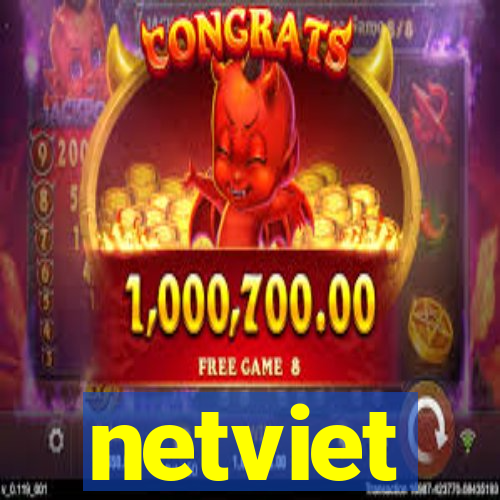 netviet