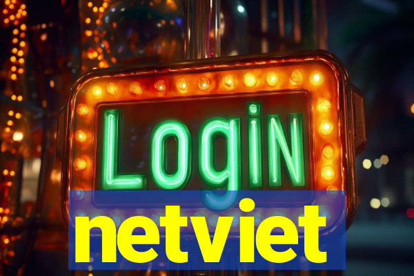 netviet