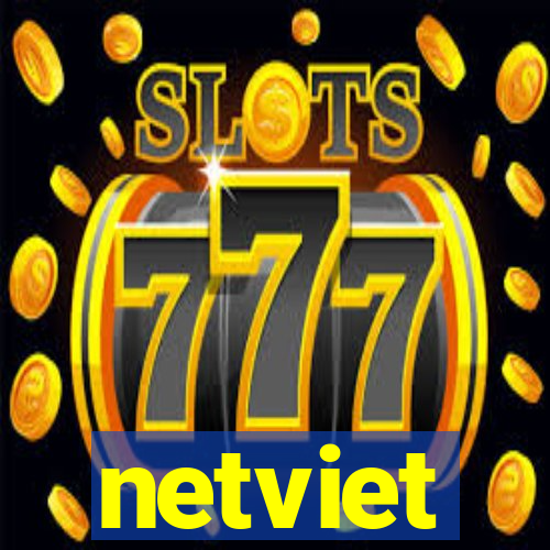 netviet