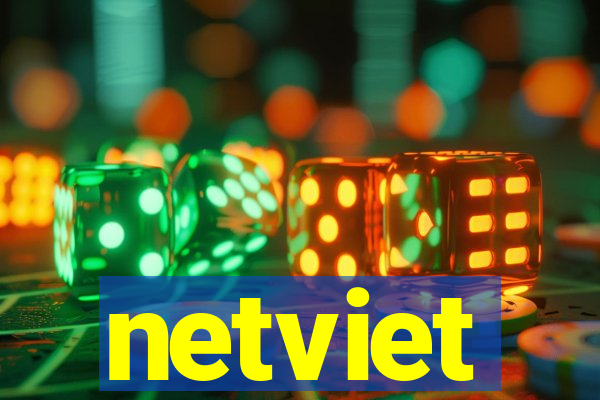 netviet