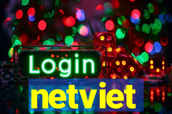 netviet