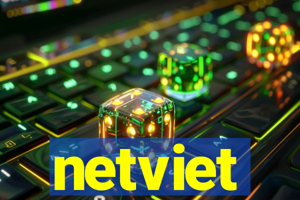 netviet