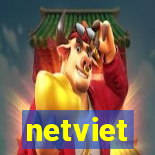 netviet