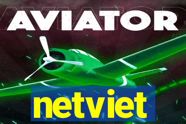 netviet