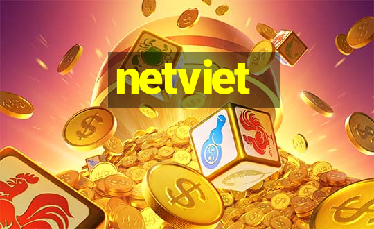 netviet