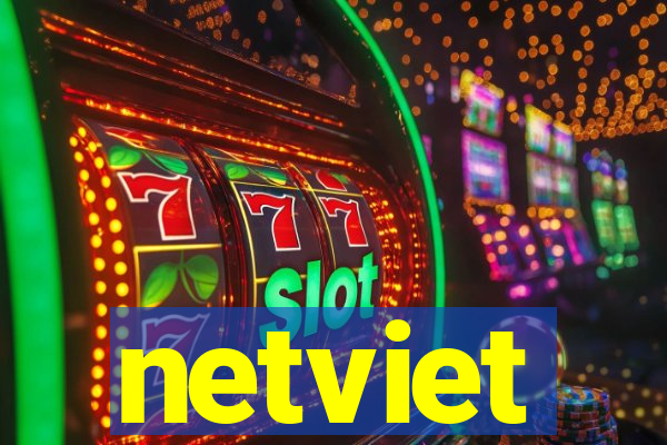 netviet