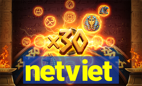 netviet