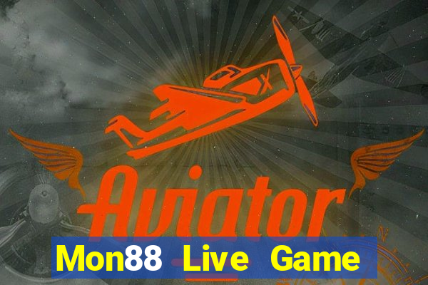 Mon88 Live Game The Bài Mobile 2021