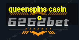 queenspins casino