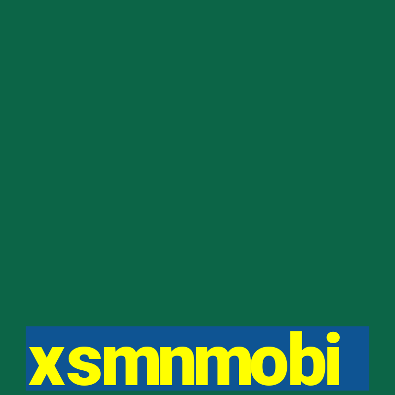 xsmnmobi