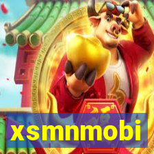 xsmnmobi