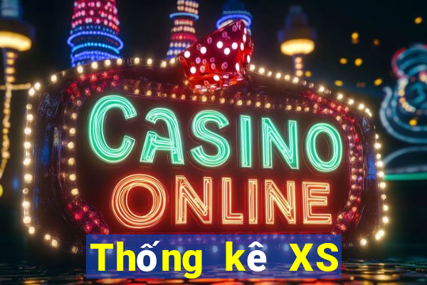 Thống kê XS Keno Vietlott thứ tư