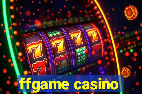 ffgame casino