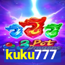 kuku777