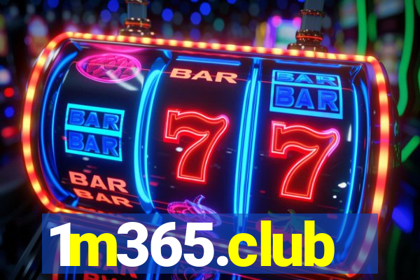 1m365.club