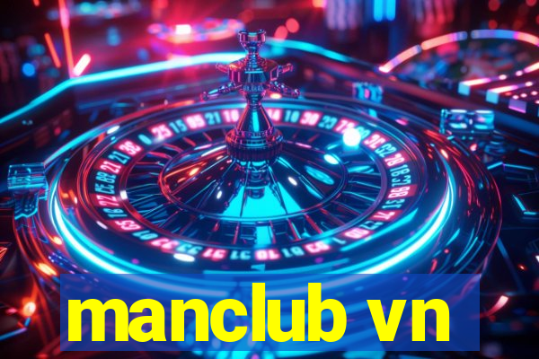 manclub vn