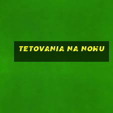 tetovania na nohu