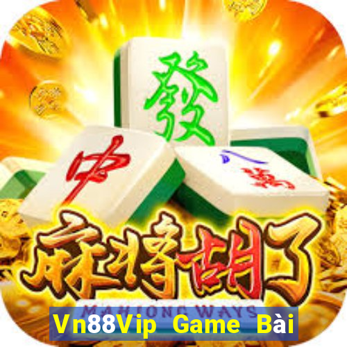 Vn88Vip Game Bài Binh 9 Cây