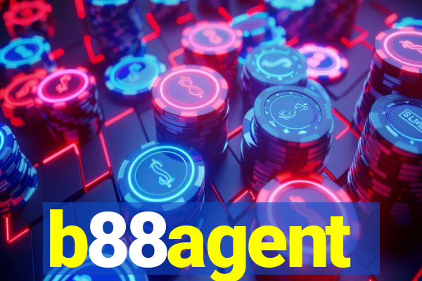 b88agent