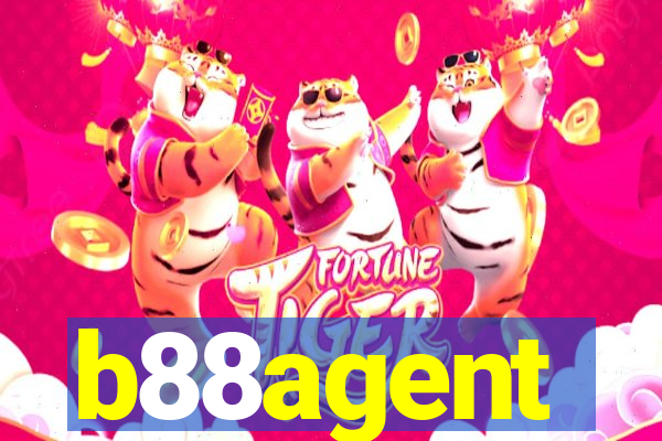 b88agent