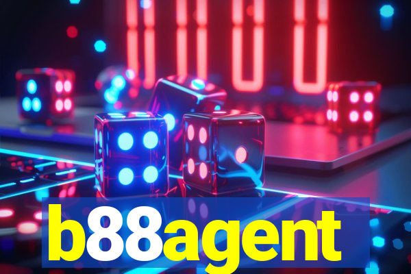 b88agent