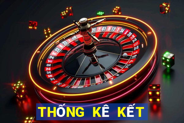 THỐNG KÊ KẾT QUẢ XS Max 4D Thứ 3