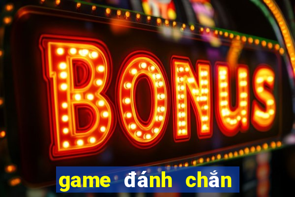 game đánh chắn tổ tôm