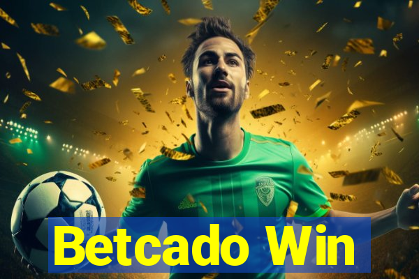 Betcado Win