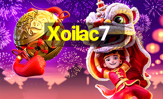 Xoilac7