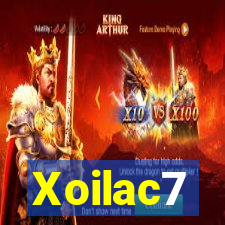 Xoilac7