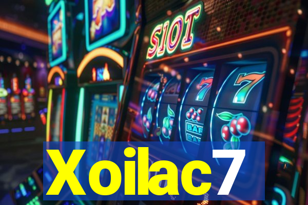 Xoilac7