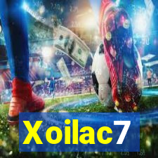 Xoilac7