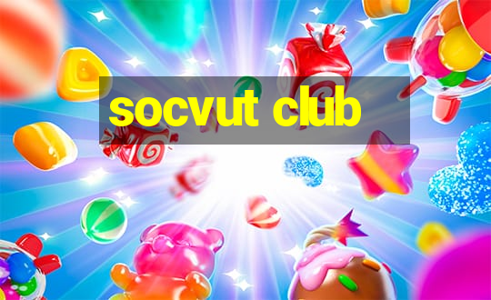 socvut club