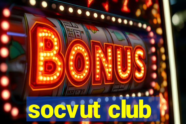 socvut club