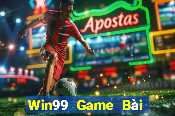 Win99 Game Bài Binh 9 Cây