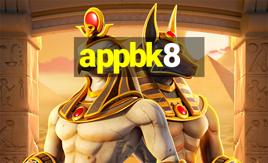 appbk8