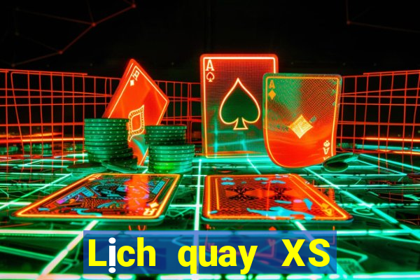 Lịch quay XS power 6 55 ngày 20