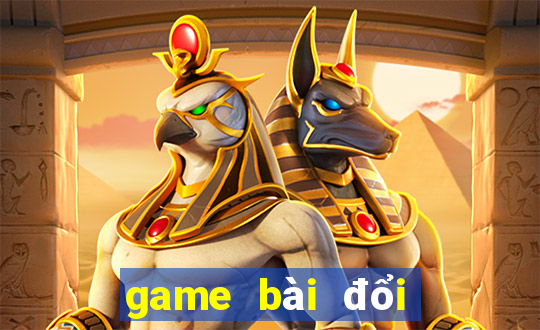 game bài đổi thưởng tặng code tân thủ