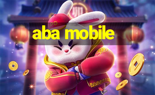 aba mobile