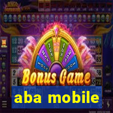 aba mobile