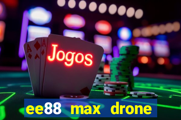 ee88 max drone price in nepal