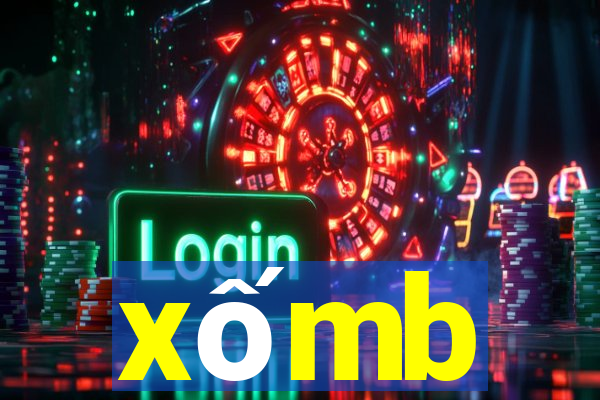 xốmb