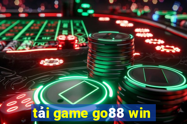 tải game go88 win