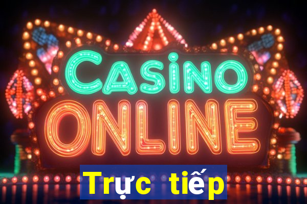 Trực tiếp Bingo18 ngày 10