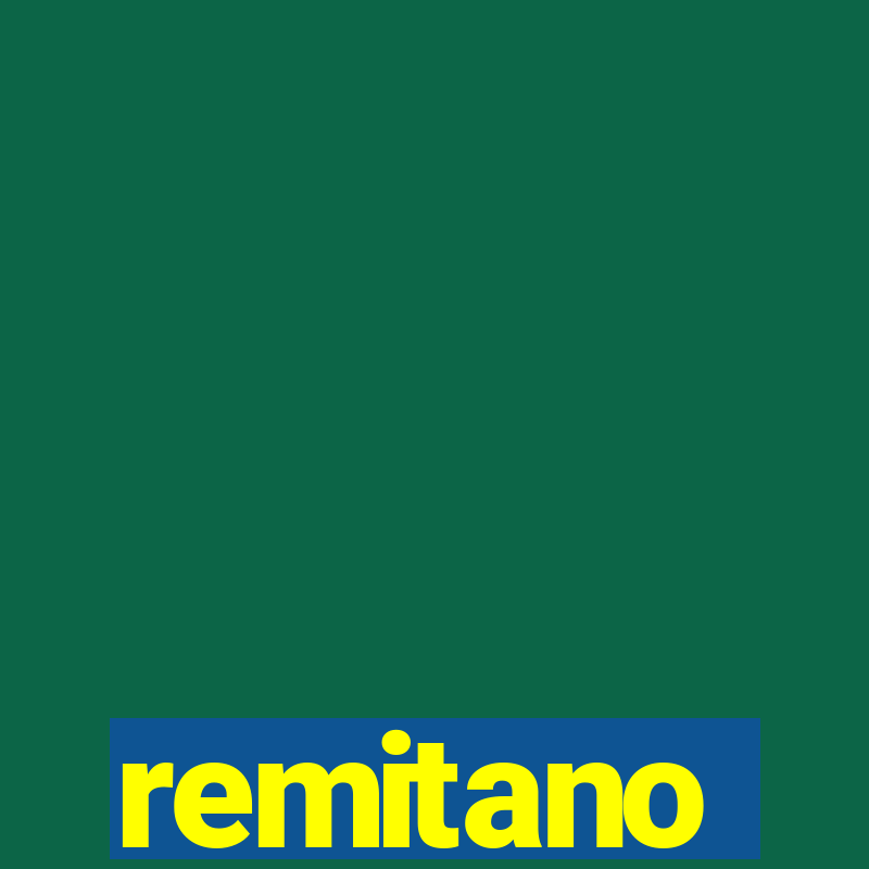 remitano