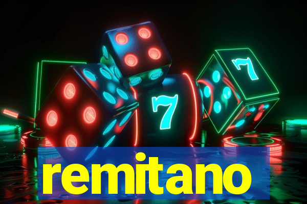 remitano